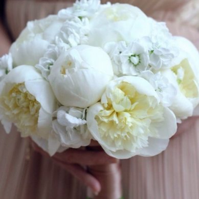 Букет M9841 - Салон цветов MAMA Rose