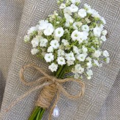 Бутоньерка Ц10058