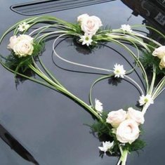 Цветочная композиция Ц10068