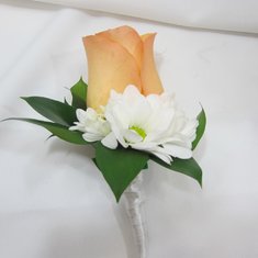 Бутоньерка С9869