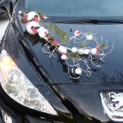 Салон цветов ЦВЕТЕЛЬЕ