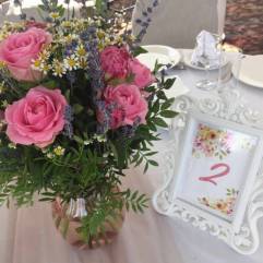 Салон цветов ЦВЕТЕЛЬЕ