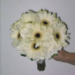 Салон цветов Флорина