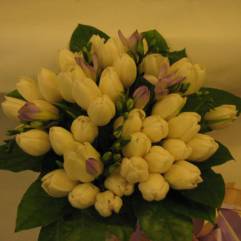 Салон цветов Маргарита