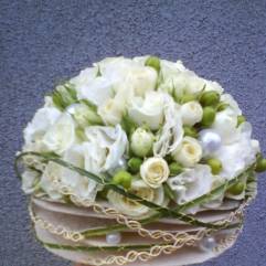 Цветочное бюро ФЛЁР