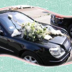 Салон цветов Флорина