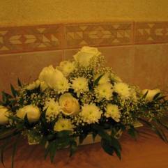 Салон цветов Маргарита