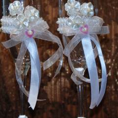 Студия флористики Мона Лиза