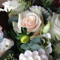 Сеть магазинов Элит Букет