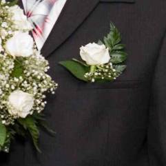 Сеть магазинов Элит Букет