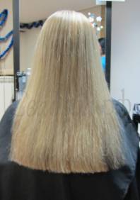 Салон красоты Винтаж