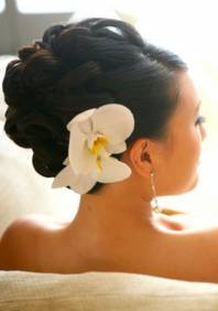 Салон красоты Плюс