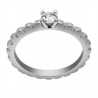 Арт. 0110024-З11059