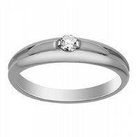 Арт. 018000-З11060