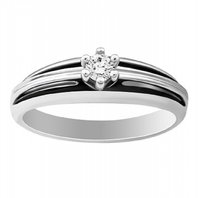 Арт. 018015-З11061