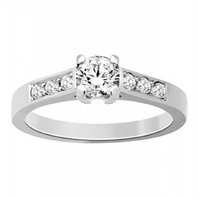 Арт. 018260-З11064