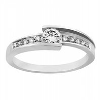 Арт. 018267-З11066