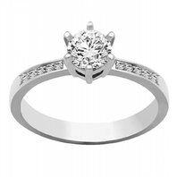 Арт. 018272-З11067