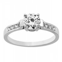 Арт. 018291-З11069