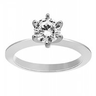 Арт. 018428-З11072