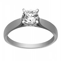 Арт. 018460-З11073