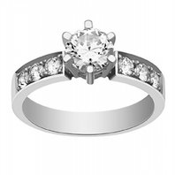 Арт. 018679-З11074