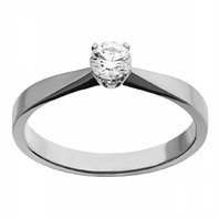 Арт. 018684-З11076