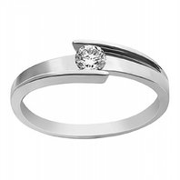 Арт. 018727-З11077