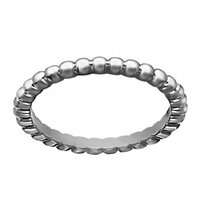 Арт. 018732-З11080