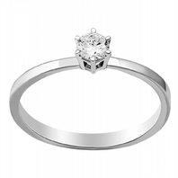 Арт. 018785-З11082