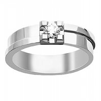 Арт. 018792-З11083