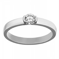 Арт. 018898-З11085