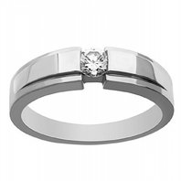 Арт. 019016-З11087