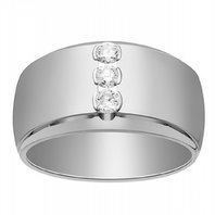 Арт. 019097-З11088