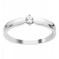 Арт. 019164-З11090