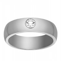 Арт. 019175-З11091