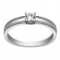 Арт. 019271-З11095