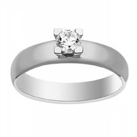 Арт. 019338-З11098