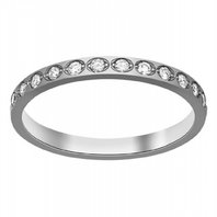 Арт. 019448-З11100