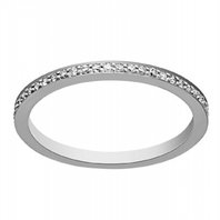 Арт. 019553-З11104