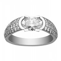 Арт. 019584-З11105