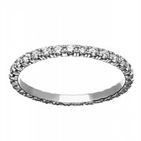 Арт. 019590-З11106