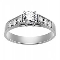 Арт. 019593-З11107