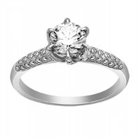 Арт. 019601-З11108