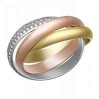 Арт. 019663-З11109