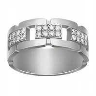 Арт. 019675-З11110