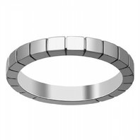 Арт. 019685-З11111