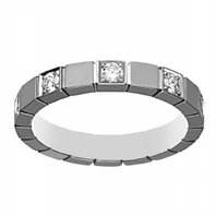 Арт. 019686-З11112