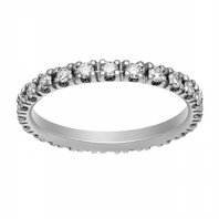 Арт. 019712-З11113