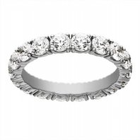 Арт. 019714-З11115